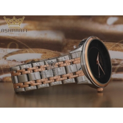 فروش ساعت Citizen CZ1012
