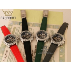 ساعت فشن رولکس کازمیگراف ROLEX Cosmograph SK7