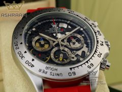 فروش ساعت رولکس فشن ROLEX Cosmograph SK7