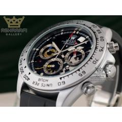 ساعت فشن رولکس موتور پیدا ROLEX Cosmograph SK7