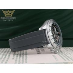 ساعت فشن رولکس موتور پیدا ROLEX Cosmograph SK7