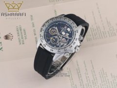 ROLEX-Cosmograph-SK7