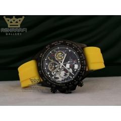 فروش ساعت ROLEX Cosmograph SK8