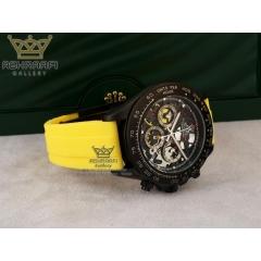 فروش ساعت جدید رولکس سه موتوره ROLEX Cosmograph SK8
