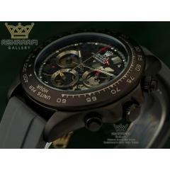 ساعت خاص رولکس ROLEX Cosmograph SK8