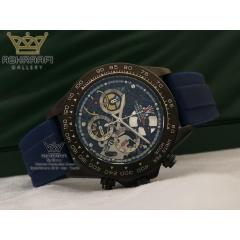 ساعت کازمیگراف رولکس ROLEX Cosmograph SK8