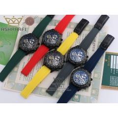 ROLEX Cosmograph SK8