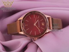 ساعت رزگلد سواروسکی Swarovski 10358LRR