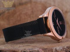 ساعت بند آهنربایی گوچی Gucci 13507B