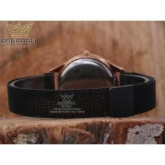 ساعت بند مگنتی گوچی Gucci 13507B