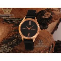 ساعت Gucci 13507B