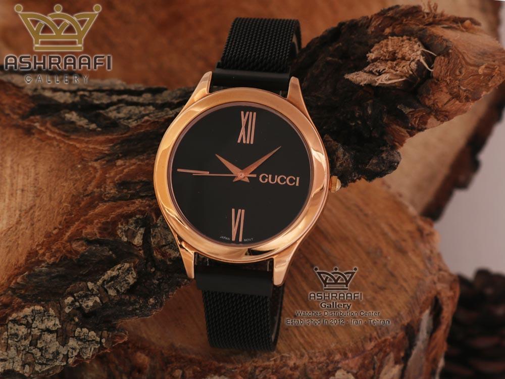 ساعت Gucci 13507B