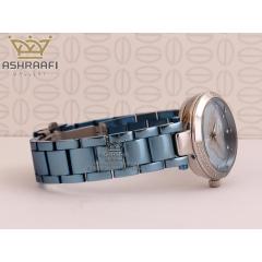 ساعت بند آبی سولیدا Solida S1127L