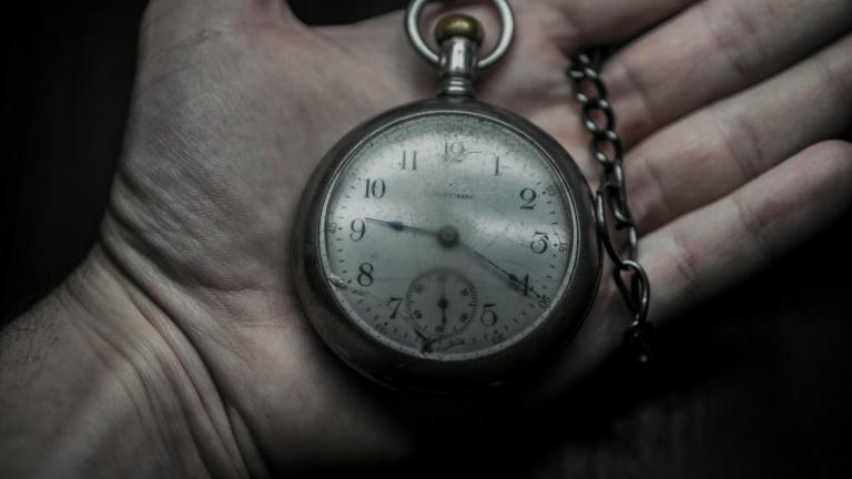 قدیمی‌ترین برند‌های ساعت مچی در جهان
