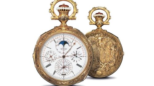 چرا ساعت اختراع شد؟ تاریخچه ساعت سازی