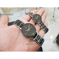 خرید ساعت Rado-R30935712-01