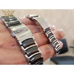 بند ساعت Rado-R30935712-01