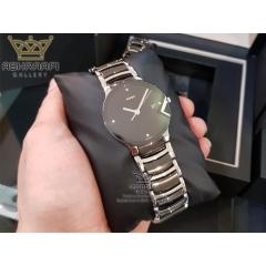 ساعت اورجینال Rado-R30935712-01