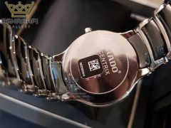 درب پشت Rado-R30935712-01