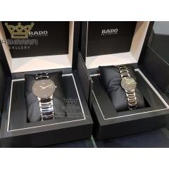 ساعت ست Rado-R30935712-01