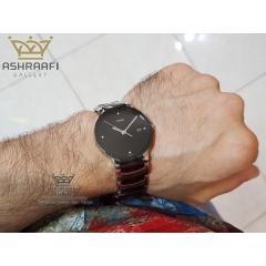 عکس روی دست Rado-R30935712-01