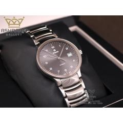 فروش ساعت Rado 658.0939.3.011 Rado 658.0939.3.011