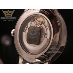 موتور ساعت Rado 658.0939.3.011 Rado 658.0939.3.011