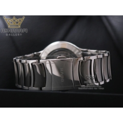 Rado 658.0939.3.011 بند و قفل ساعت Rado 658.0939.3.011
