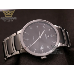 Rado 658.0939.3.011 ساعت اورجینال Rado 658.0939.3.011
