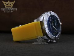 ساعت Breitling Exospace PB55
