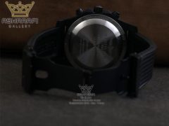 قفل ساعت Breitling Exospace PB55