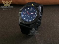 خرید ساعت Breitling Exospace PB55