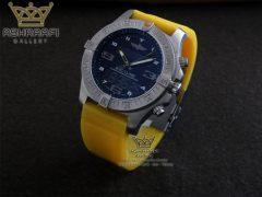 فروش ساعت Breitling Exospace PB55