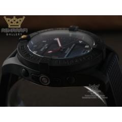 قاب ساعت Breitling Exospace PB55
