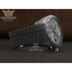 بند ساعت Porsche-Design-M13-02