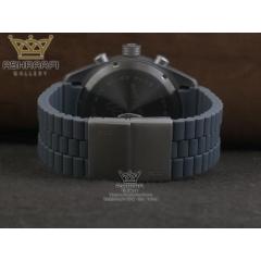 قفل ساعت Porsche-Design-M13-02