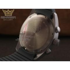 درب پشت ساعت Porsche-Design-M13-02