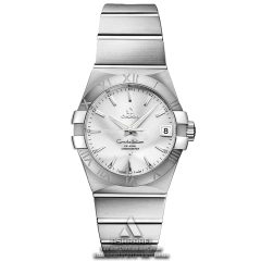 امگا کانسلیشن Omega Constellation 330 FT