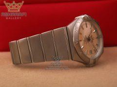 بند ساعت Omega-Constellation-330-FT-01