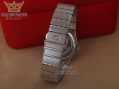 قفل ساعت Omega-Constellation-330-FT-01