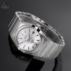 ساعت مچی امگا Omega Constellation 330 FT