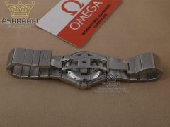 فروش ساعت Omega-Constellation-330-FT-01