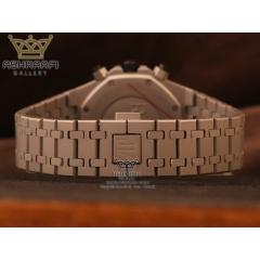 قفل ساعت Audemars Piguet Royal Oak-BC