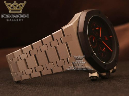 بند ساعت Audemars Piguet Royal Oak-BC