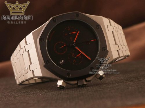 خرید ساعت Audemars Piguet Royal Oak-BC