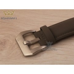 قفل ساعت Porsche-24056M-05