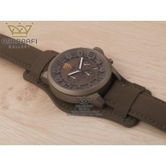 فروش ساعت Porsche-24056M-06