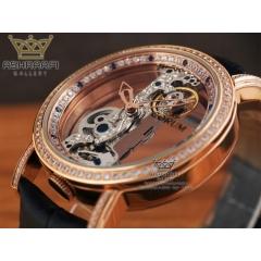 صفحه ساعت کروم Corum 12609