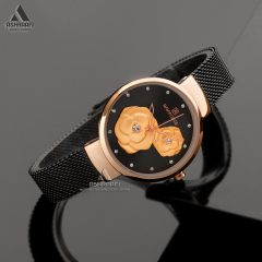 Naviforce NF5013L