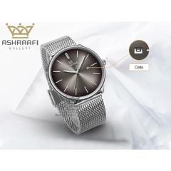 ساعت ناوی ​فورس Naviforce NF3012G-